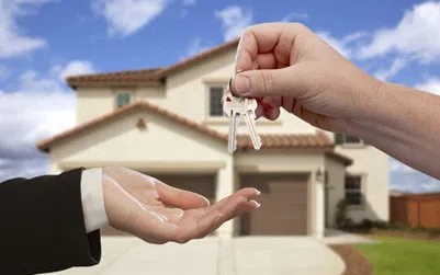 Belle Meade TN Locksmith Store Belle Meade, TN 615-323-3337 Belle Meade TN Locksmith Store Belle Meade, TN 615-323-3337 - 3-Residential-Locksmith