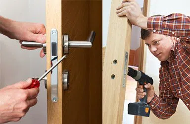 Belle Meade TN Locksmith Store Belle Meade, TN 615-323-3337 Belle Meade TN Locksmith Store Belle Meade, TN 615-323-3337