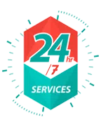 Belle Meade TN Locksmith Store Belle Meade, TN 615-323-3337 Belle Meade TN Locksmith Store Belle Meade, TN 615-323-3337