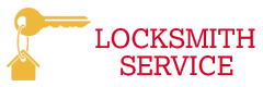 Belle Meade TN Locksmith Store